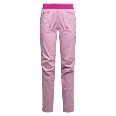 La Sportiva - Itaca Pant W