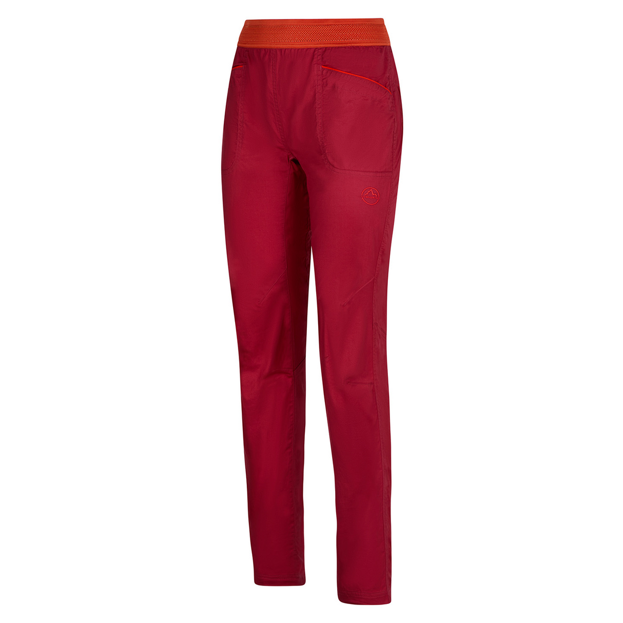 La Sportiva - Itaca Pant W