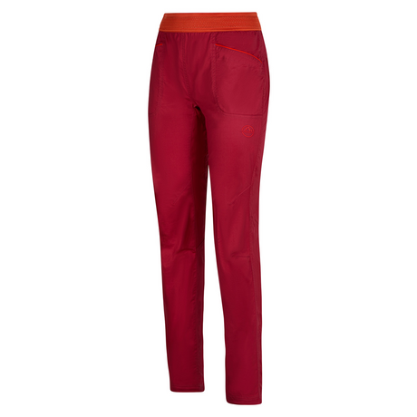 La Sportiva - Itaca Pant W