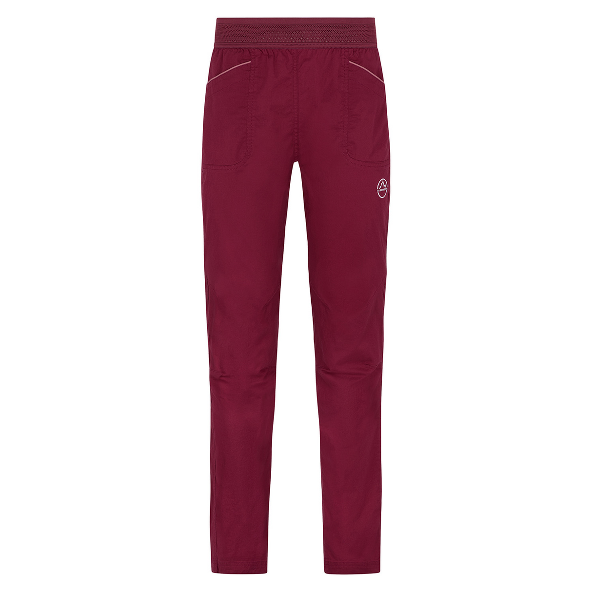La Sportiva - Itaca Pant W