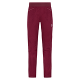 La Sportiva - Itaca Pant W