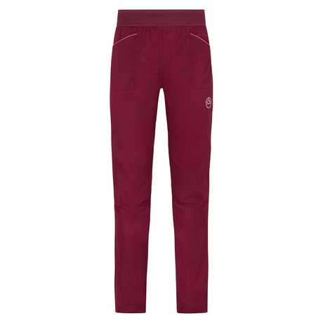 La Sportiva - Itaca Pant W