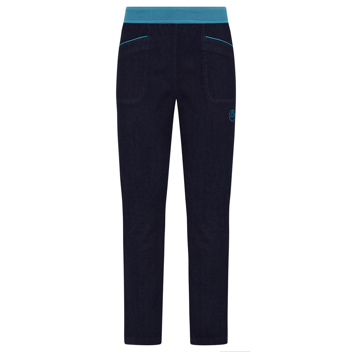 La Sportiva - Miracle Jeans W