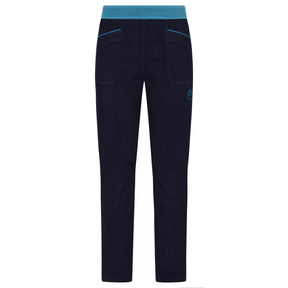 La Sportiva - Miracle Jeans W