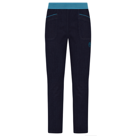La Sportiva - Miracle Jeans W