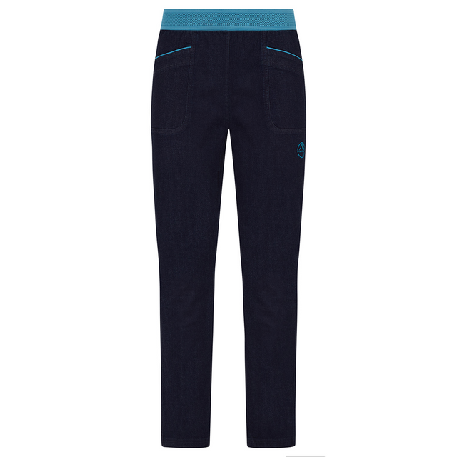La Sportiva - Miracle Jeans W