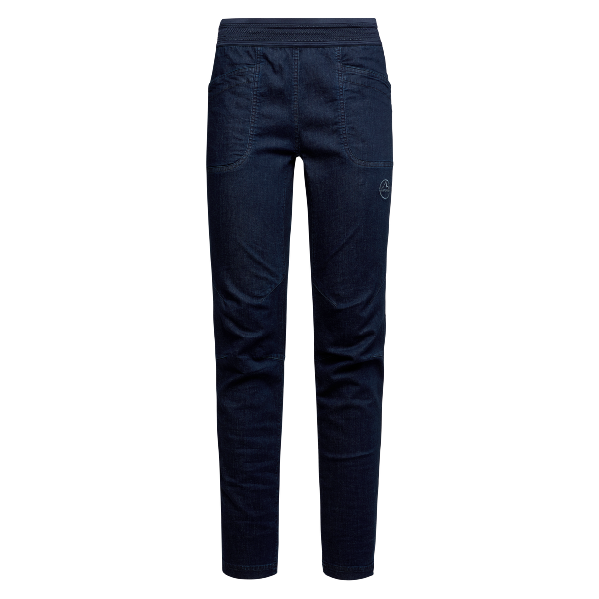 La Sportiva - Miracle Jeans W