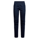 ZACP046|B10B43
