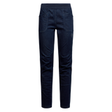 La Sportiva - Miracle Jeans W