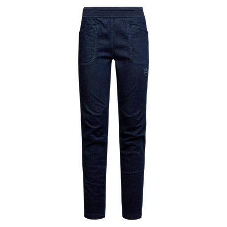 La Sportiva - Miracle Jeans W
