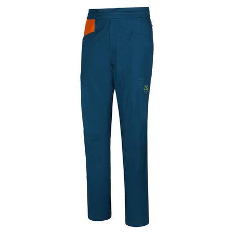 La Sportiva - Pure Pant M