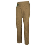 La Sportiva - Pure Pant M