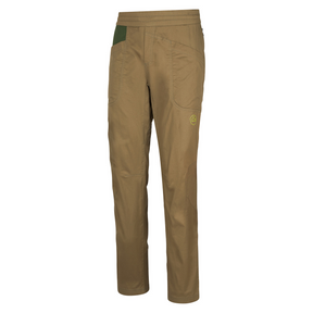 La Sportiva - Pure Pant M