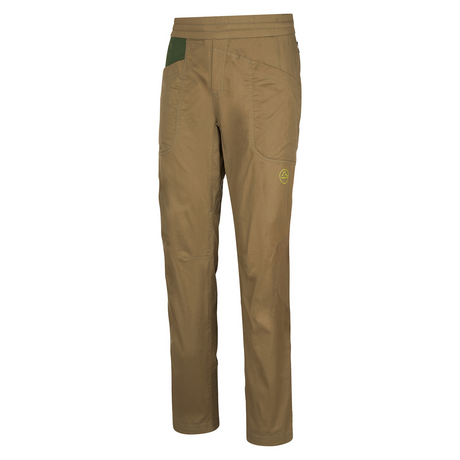 La Sportiva - Pure Pant M