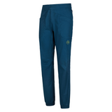 La Sportiva - Sandstone Pant M