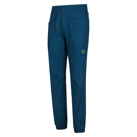 La Sportiva - Sandstone Pant M