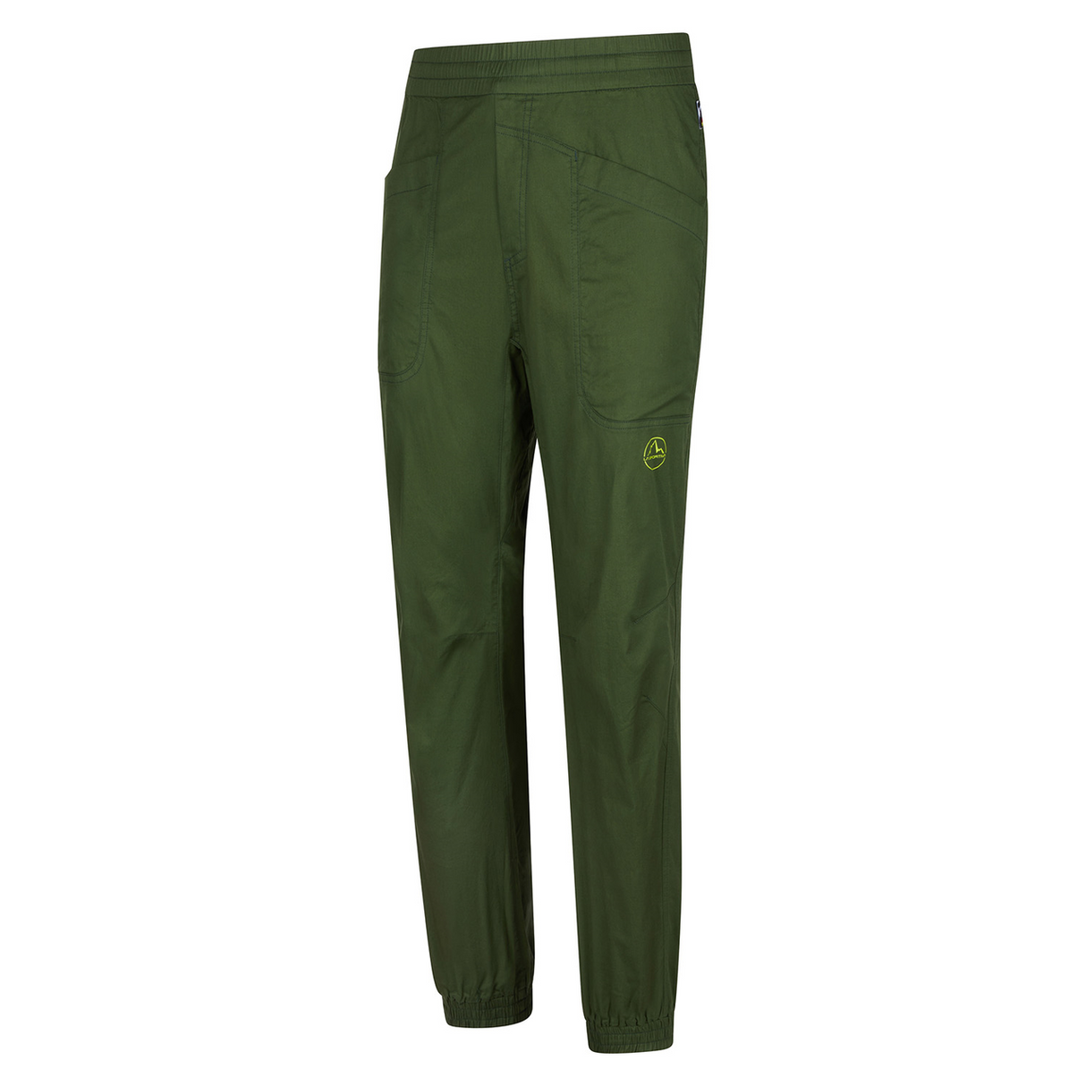 La Sportiva - Sandstone Pant M