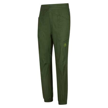 La Sportiva - Sandstone Pant M
