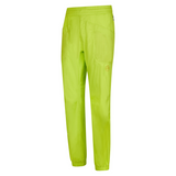 La Sportiva - Sandstone Pant M