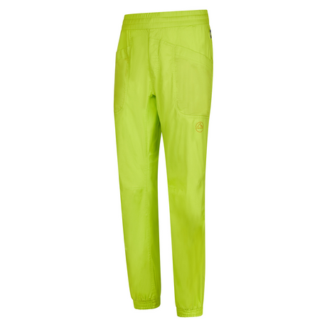 La Sportiva - Sandstone Pant M
