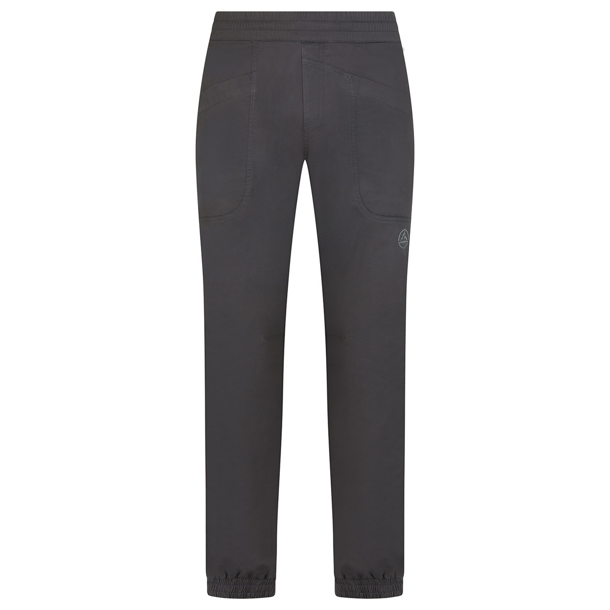 La Sportiva - Sandstone Pant M