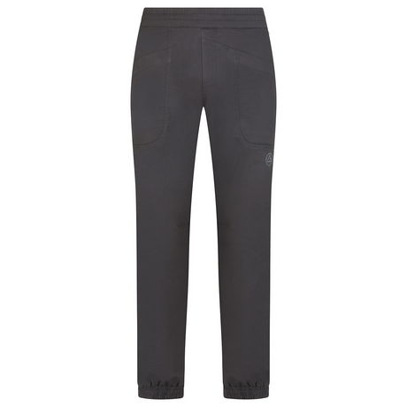 La Sportiva - Sandstone Pant M
