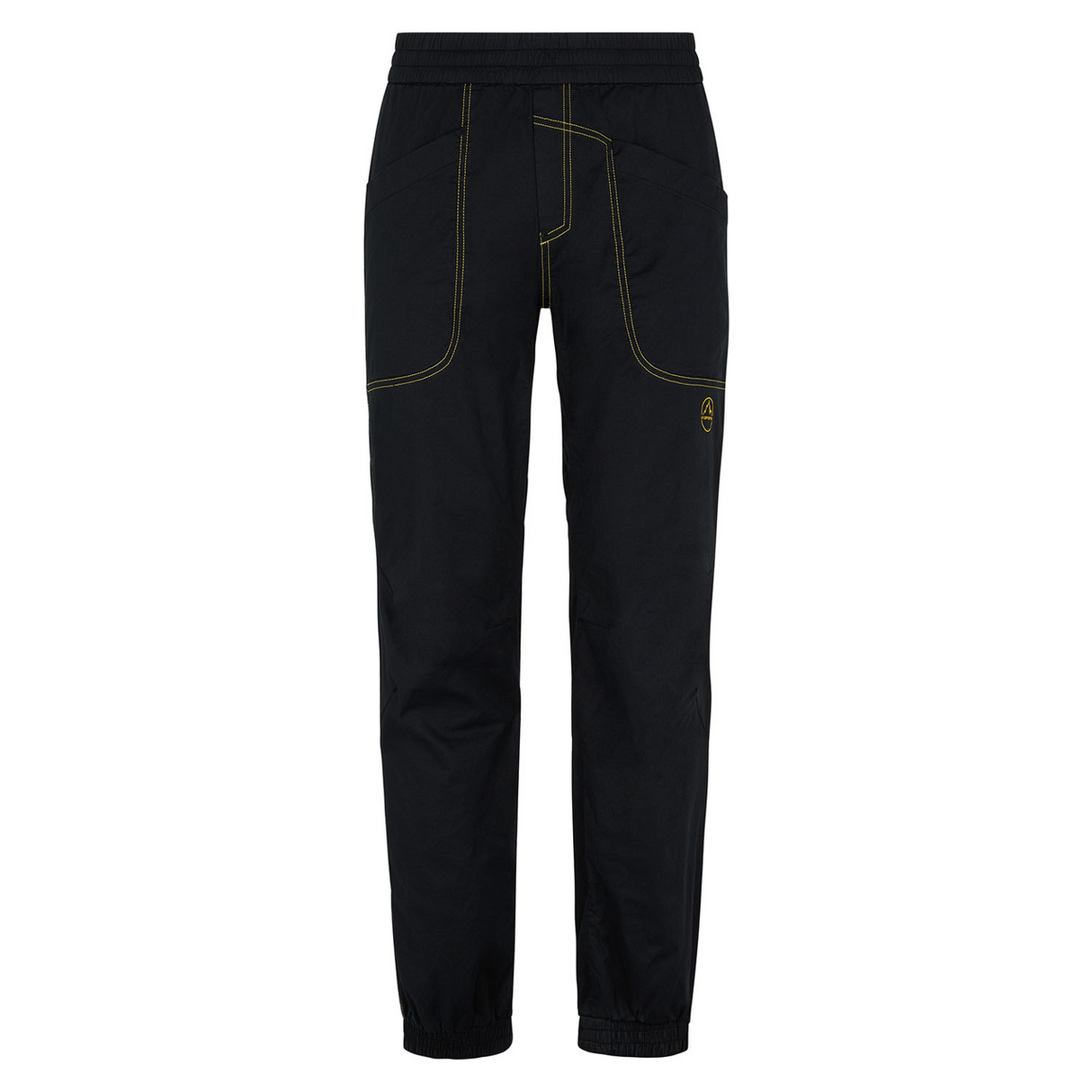 La Sportiva - Sandstone Pant M