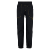 La Sportiva - Sandstone Pant M
