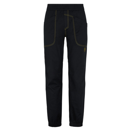 La Sportiva - Sandstone Pant M