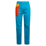 La Sportiva - Bolt Pant M