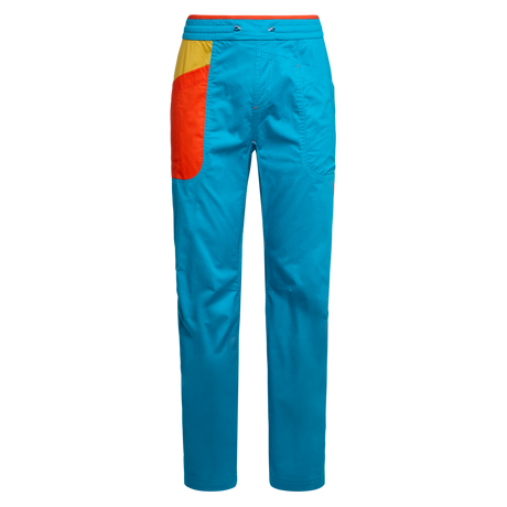 La Sportiva - Bolt Pant M