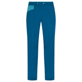 La Sportiva - Bolt Pant M
