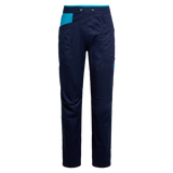 La Sportiva - Bolt Pant M