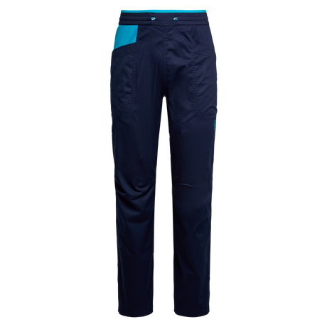La Sportiva - Bolt Pant M