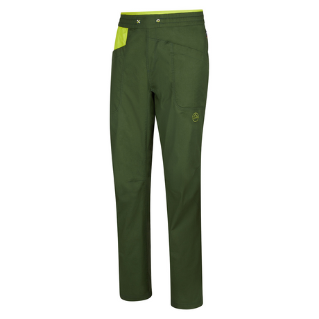 La Sportiva - Bolt Pant M