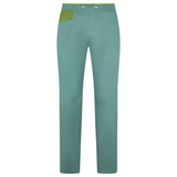 La Sportiva - Bolt Pant M