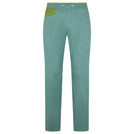 La Sportiva - Bolt Pant M
