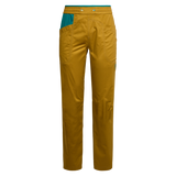 La Sportiva - Bolt Pant M