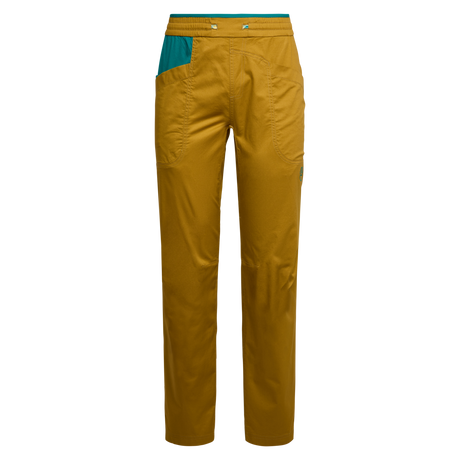 La Sportiva - Bolt Pant M