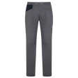 ZACP049|G00K00