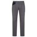 ZACP049|G00K00