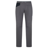 La Sportiva - Bolt Pant M