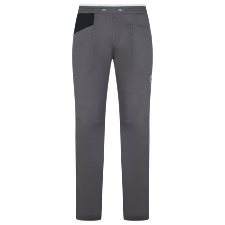 La Sportiva - Bolt Pant M