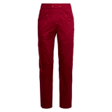La Sportiva - Bolt Pant M