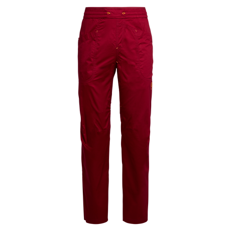 La Sportiva - Bolt Pant M