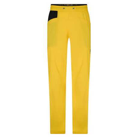 La Sportiva - Bolt Pant M