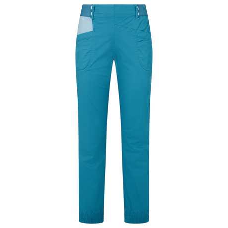 La Sportiva - Tundra Pant W
