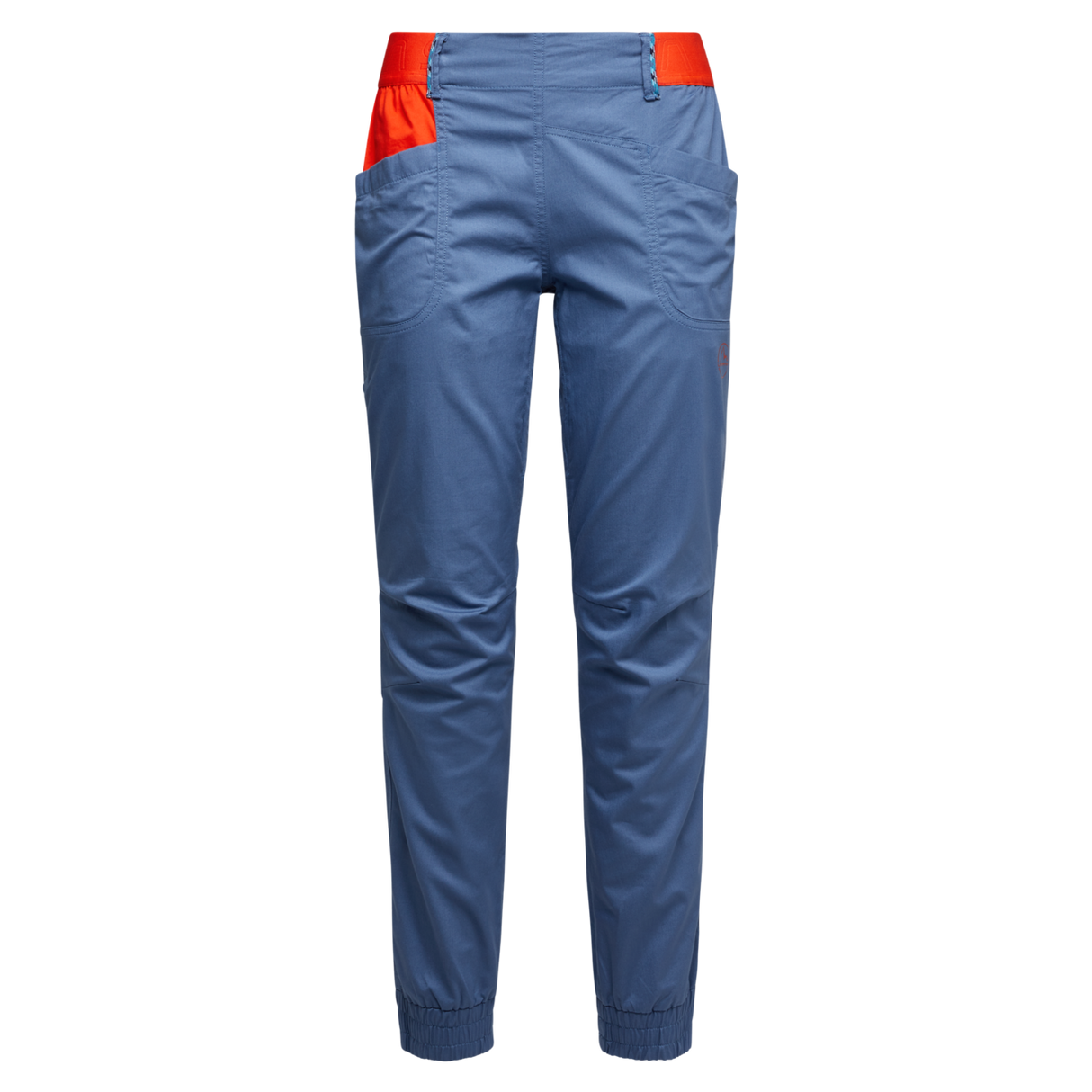 La Sportiva - Tundra Pant W
