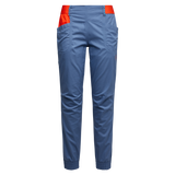 La Sportiva - Tundra Pant W