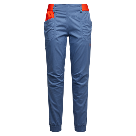 La Sportiva - Tundra Pant W